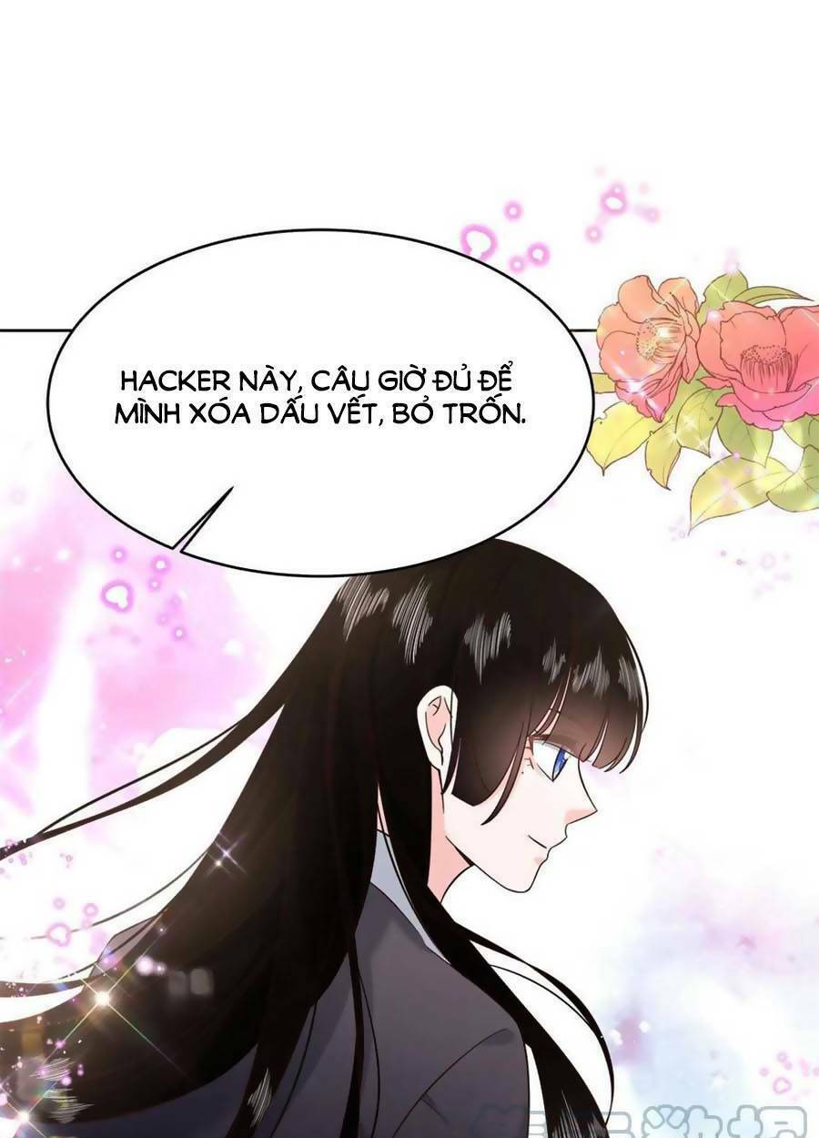 Hotboy Quốc Dân Là Nữ - Chapter 280 - Page 11