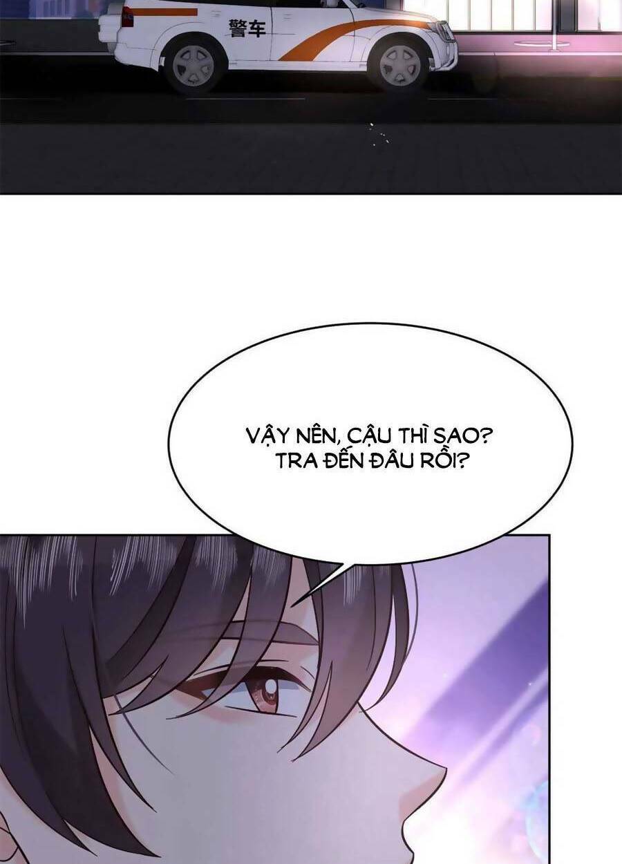 Hotboy Quốc Dân Là Nữ - Chapter 280 - Page 13