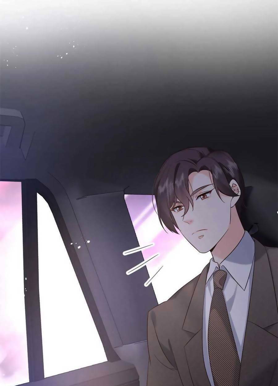 Hotboy Quốc Dân Là Nữ - Chapter 280 - Page 16