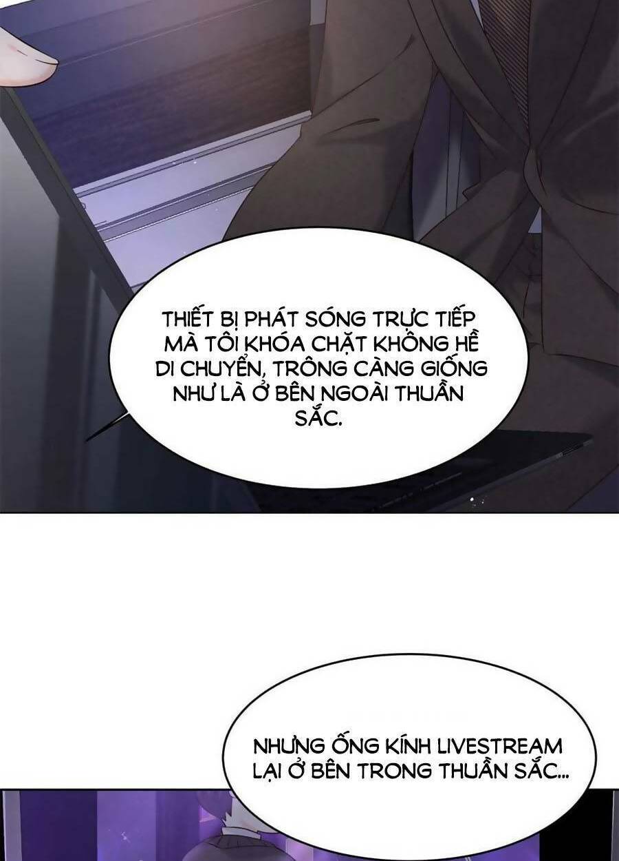 Hotboy Quốc Dân Là Nữ - Chapter 280 - Page 17