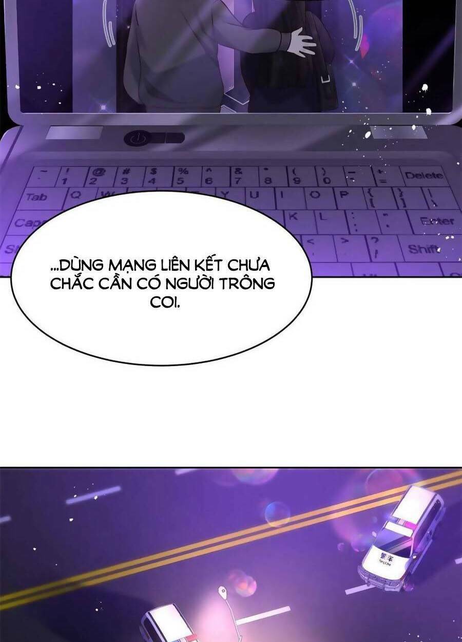 Hotboy Quốc Dân Là Nữ - Chapter 280 - Page 18