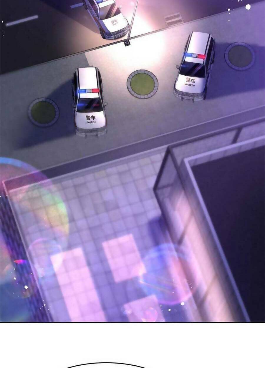 Hotboy Quốc Dân Là Nữ - Chapter 280 - Page 19