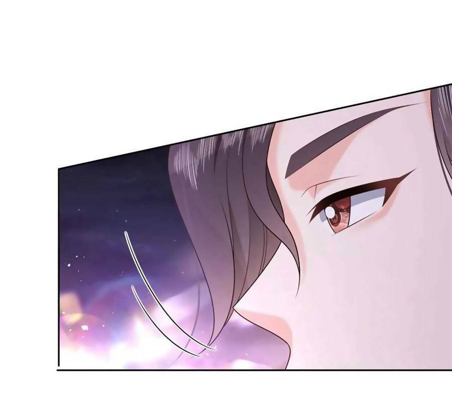 Hotboy Quốc Dân Là Nữ - Chapter 280 - Page 21