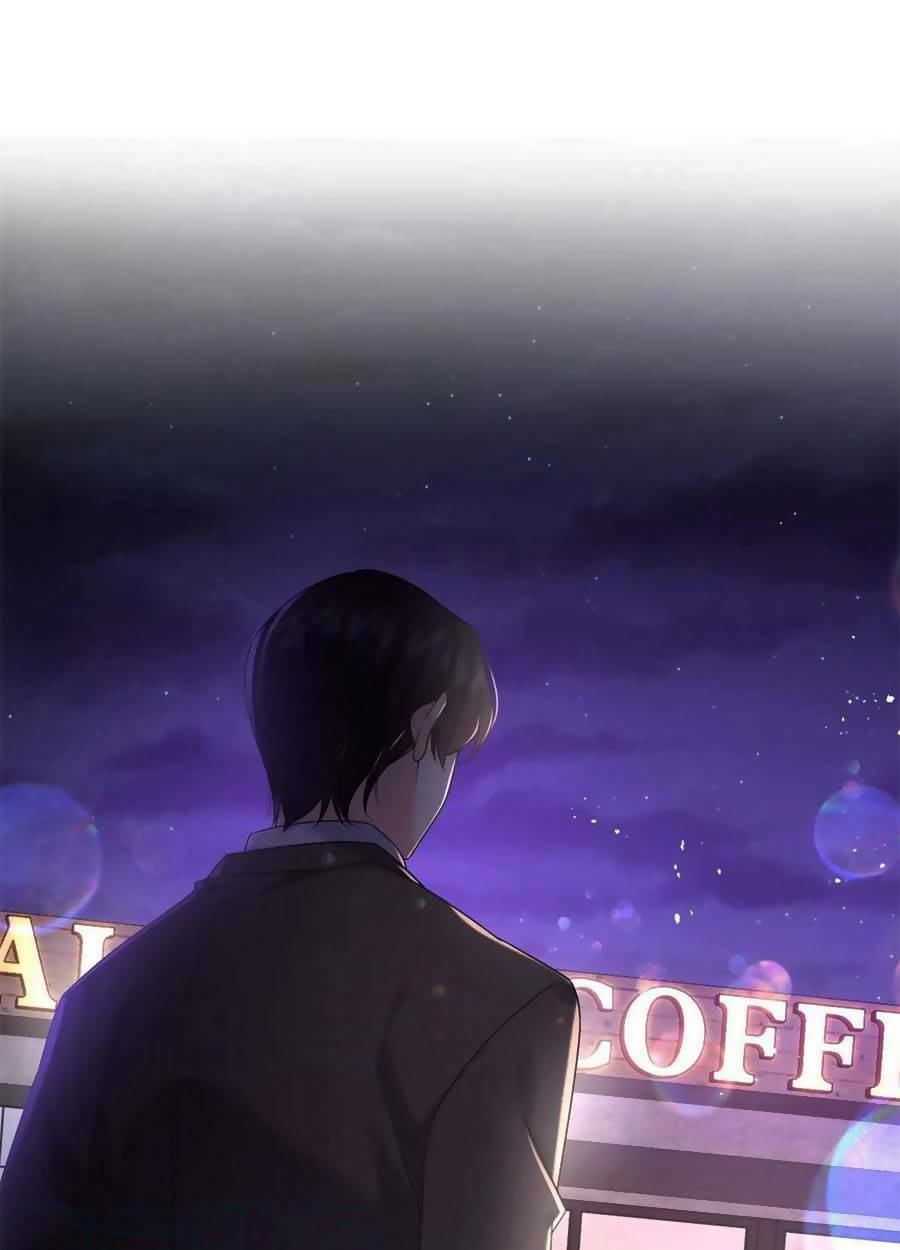 Hotboy Quốc Dân Là Nữ - Chapter 280 - Page 22