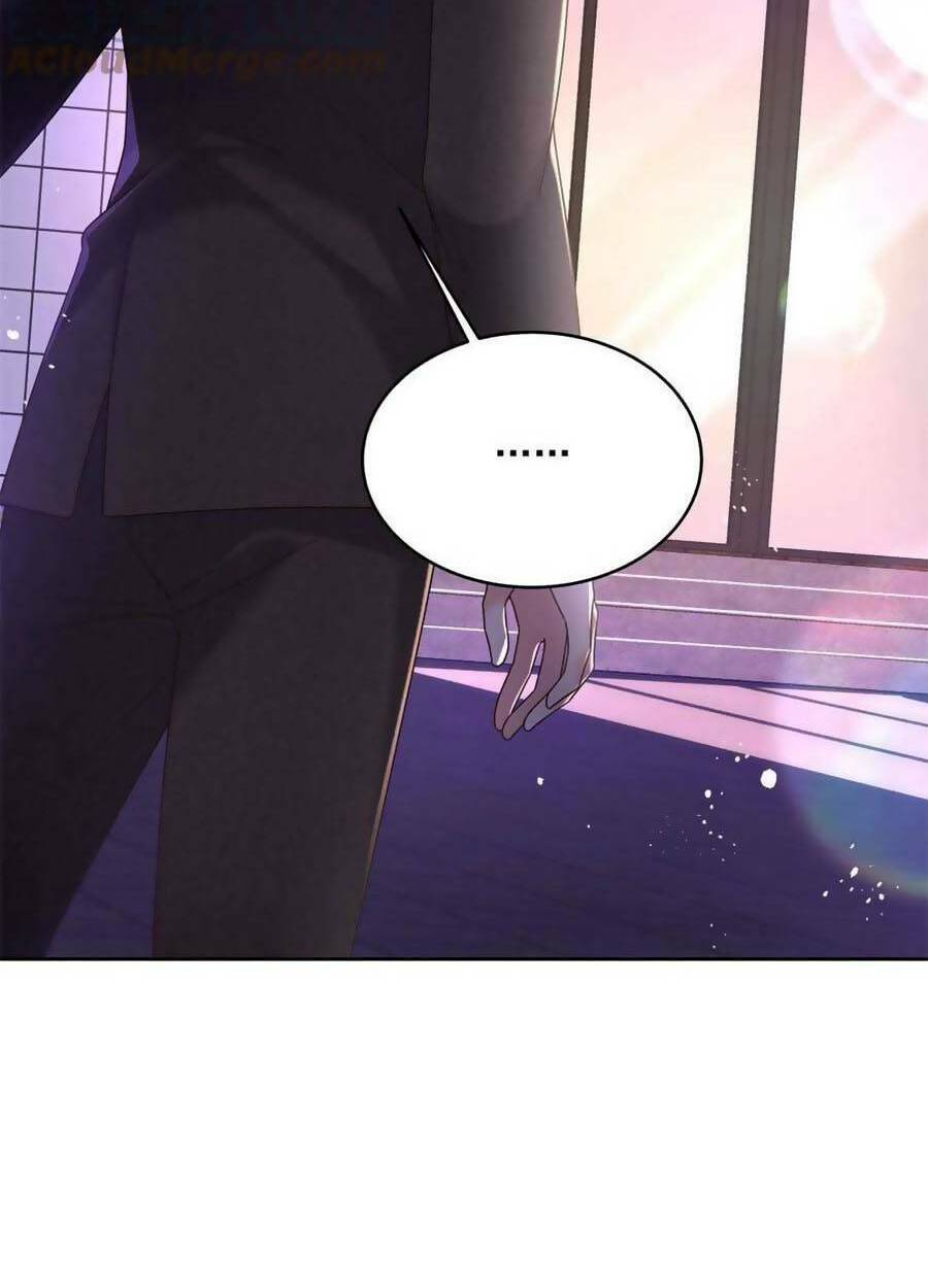 Hotboy Quốc Dân Là Nữ - Chapter 280 - Page 23