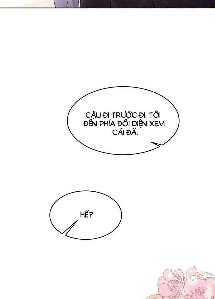 Hotboy Quốc Dân Là Nữ - Chapter 280 - Page 25