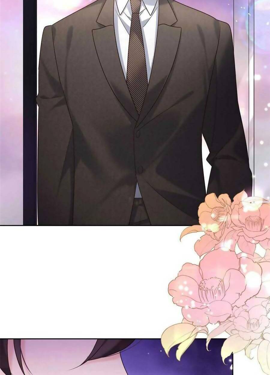 Hotboy Quốc Dân Là Nữ - Chapter 280 - Page 27