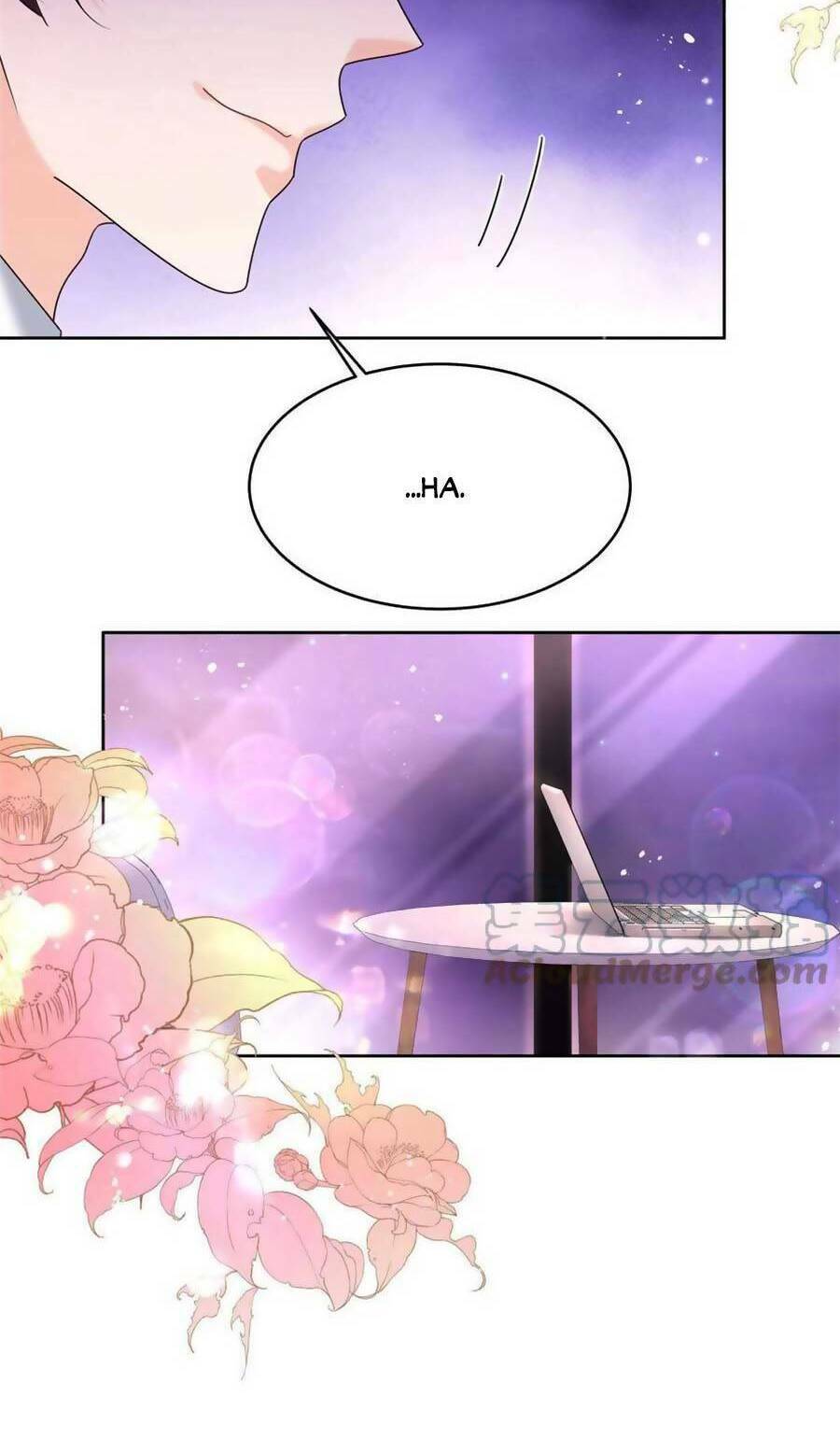 Hotboy Quốc Dân Là Nữ - Chapter 280 - Page 28