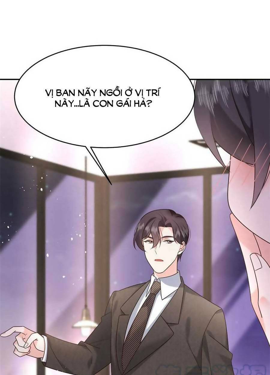 Hotboy Quốc Dân Là Nữ - Chapter 280 - Page 30