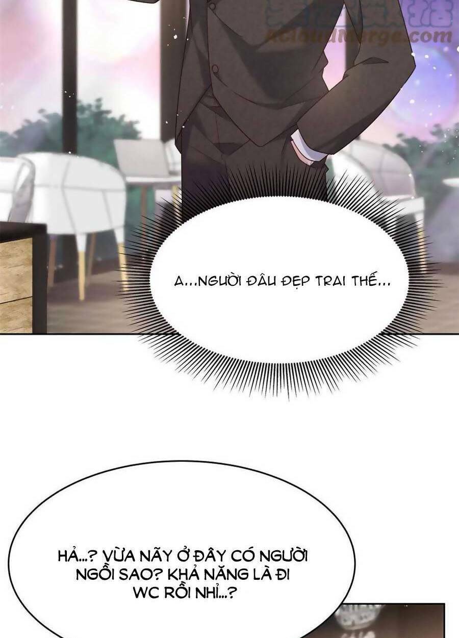 Hotboy Quốc Dân Là Nữ - Chapter 280 - Page 31