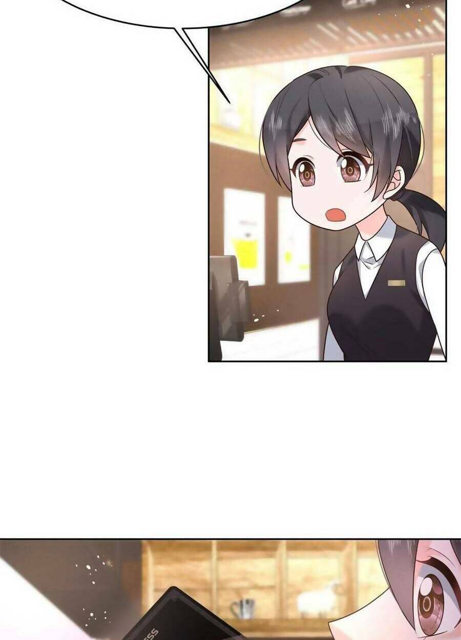 Hotboy Quốc Dân Là Nữ - Chapter 280 - Page 32