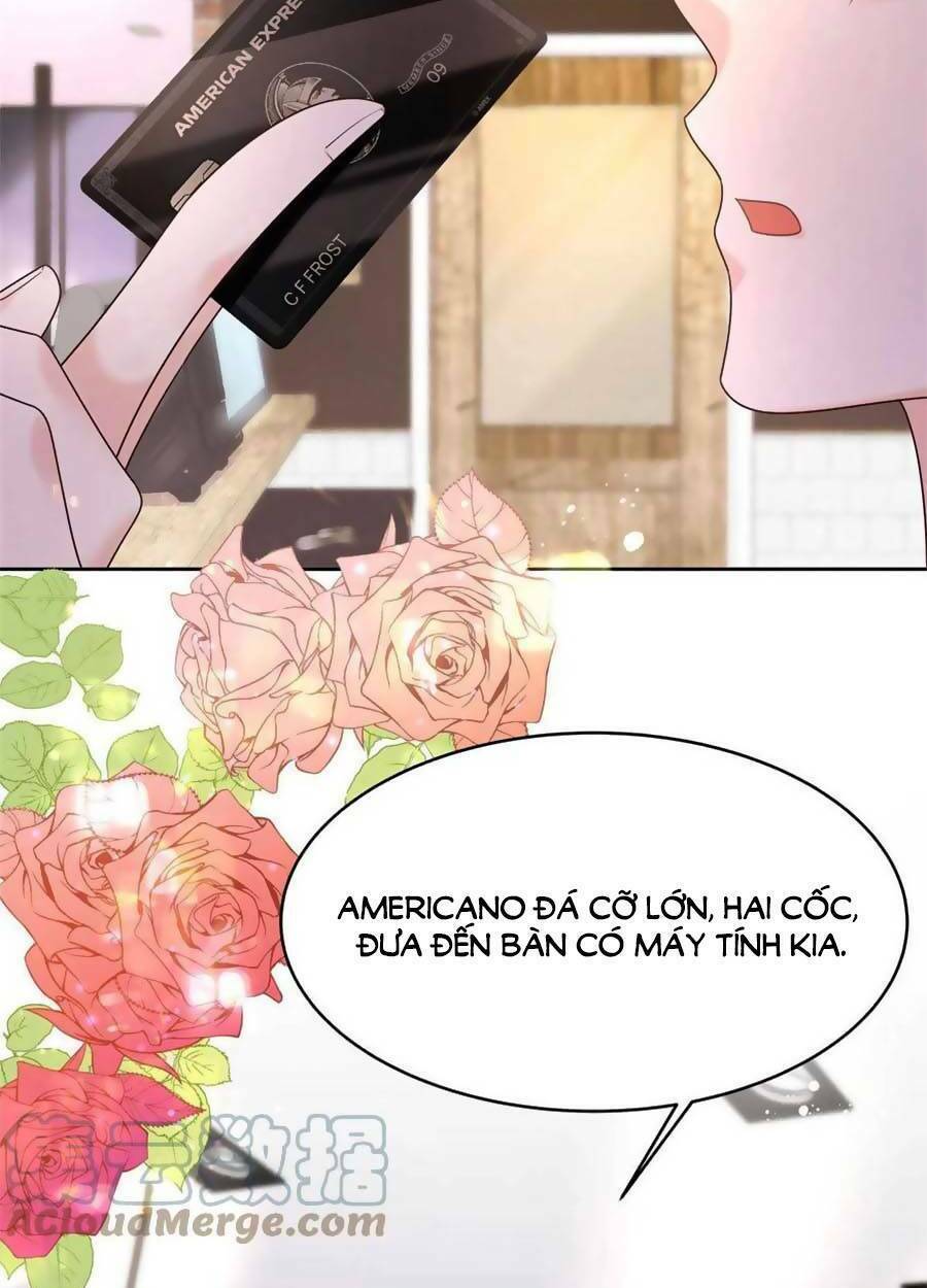 Hotboy Quốc Dân Là Nữ - Chapter 280 - Page 33