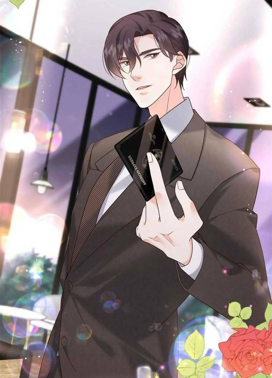 Hotboy Quốc Dân Là Nữ - Chapter 280 - Page 34