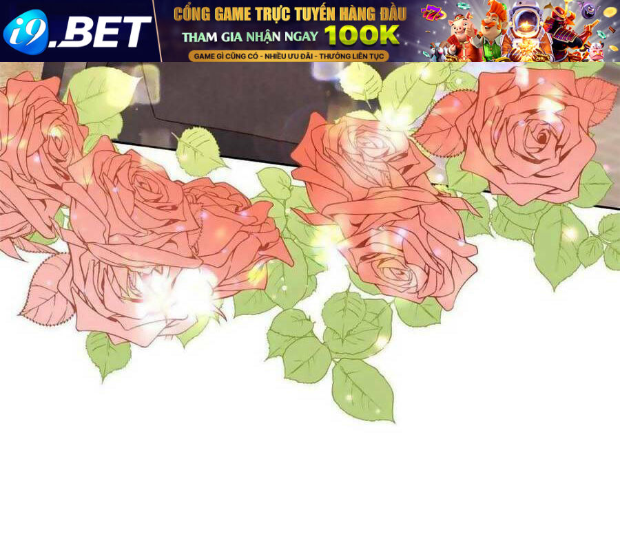 Hotboy Quốc Dân Là Nữ - Chapter 280 - Page 35