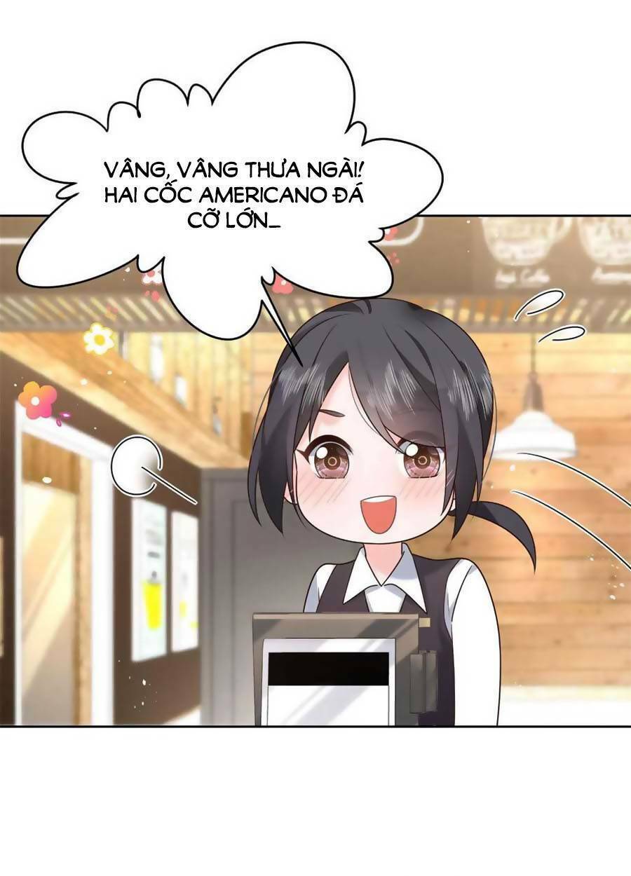 Hotboy Quốc Dân Là Nữ - Chapter 280 - Page 36