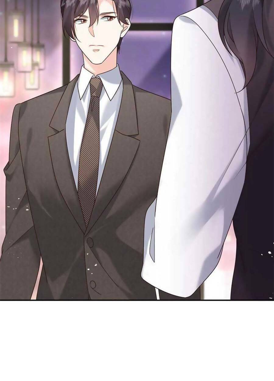 Hotboy Quốc Dân Là Nữ - Chapter 280 - Page 38