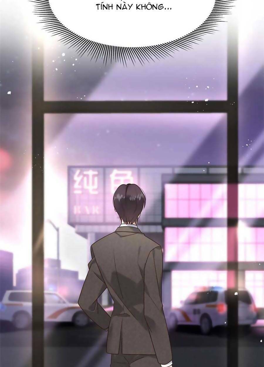 Hotboy Quốc Dân Là Nữ - Chapter 280 - Page 40