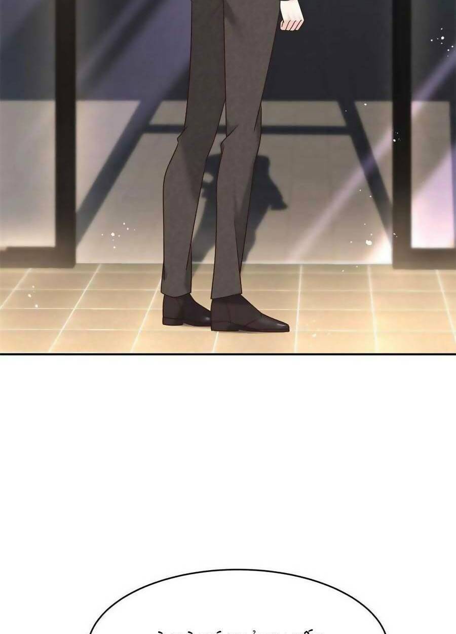 Hotboy Quốc Dân Là Nữ - Chapter 280 - Page 41