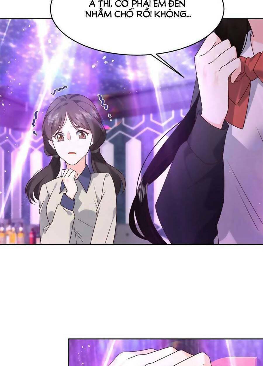 Hotboy Quốc Dân Là Nữ - Chapter 280 - Page 42