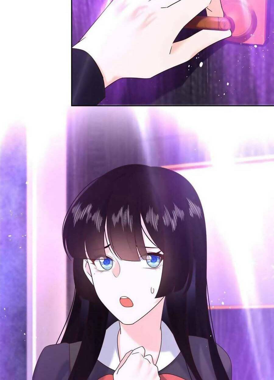 Hotboy Quốc Dân Là Nữ - Chapter 280 - Page 43