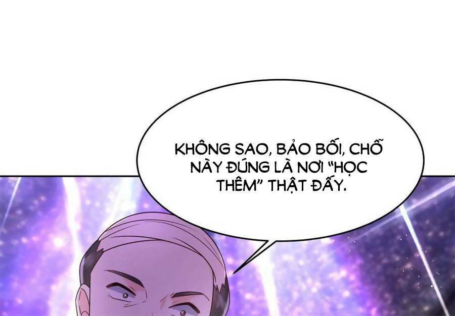 Hotboy Quốc Dân Là Nữ - Chapter 280 - Page 45