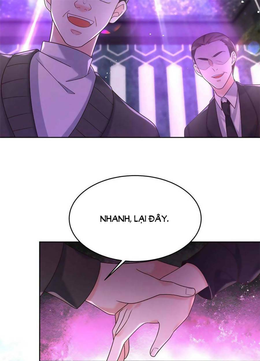 Hotboy Quốc Dân Là Nữ - Chapter 280 - Page 46