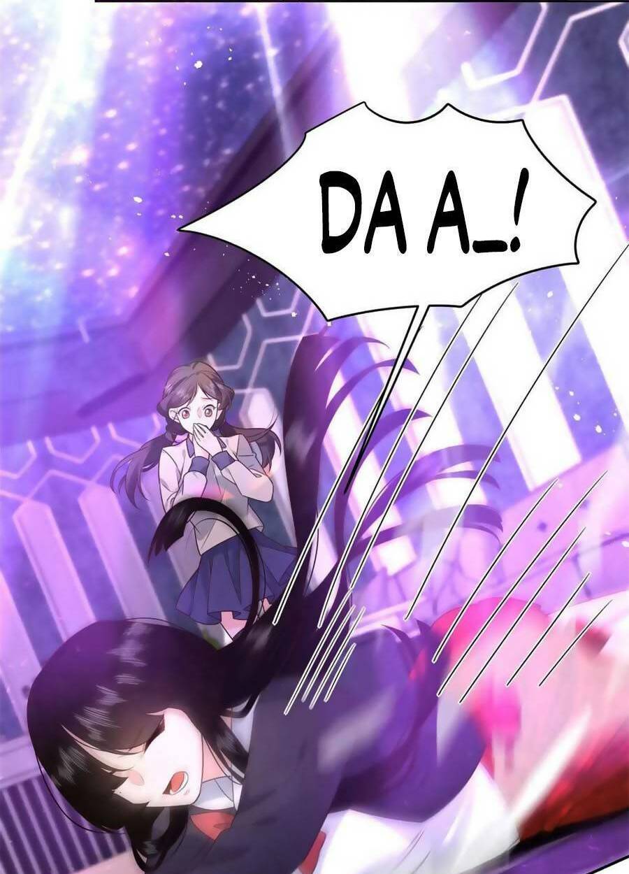 Hotboy Quốc Dân Là Nữ - Chapter 280 - Page 47