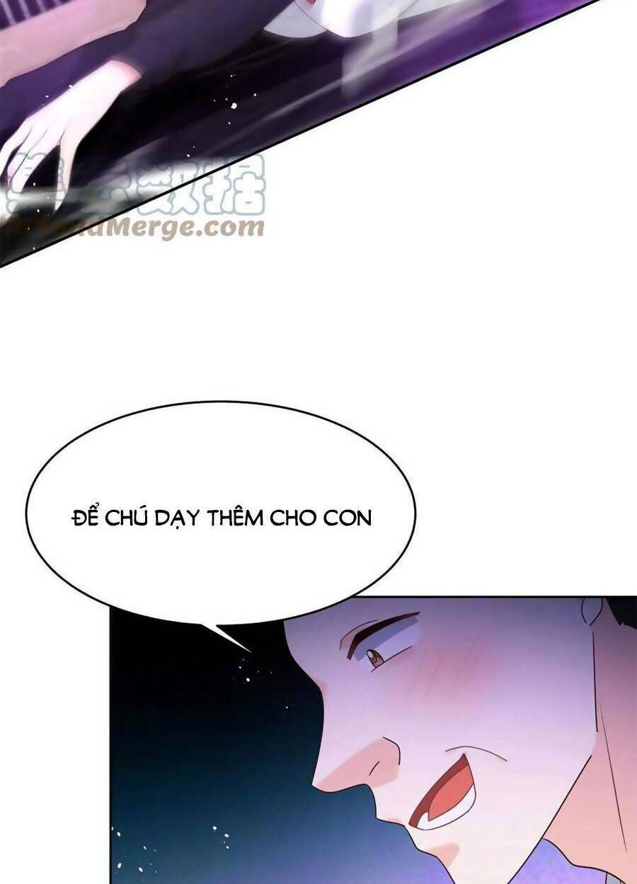 Hotboy Quốc Dân Là Nữ - Chapter 280 - Page 48