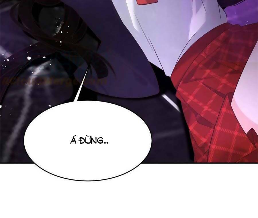 Hotboy Quốc Dân Là Nữ - Chapter 280 - Page 50