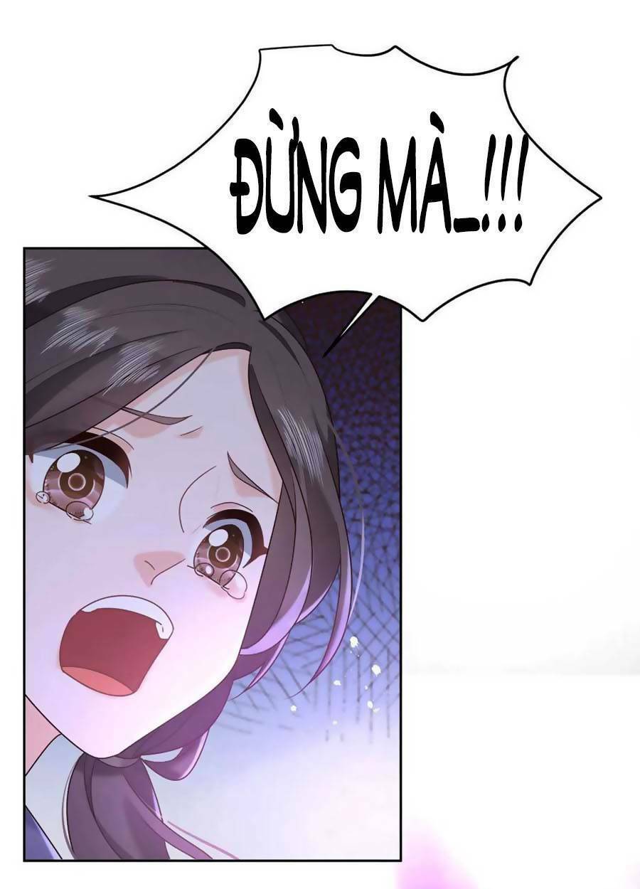 Hotboy Quốc Dân Là Nữ - Chapter 280 - Page 51