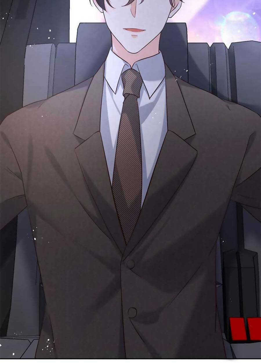 Hotboy Quốc Dân Là Nữ - Chapter 280 - Page 7