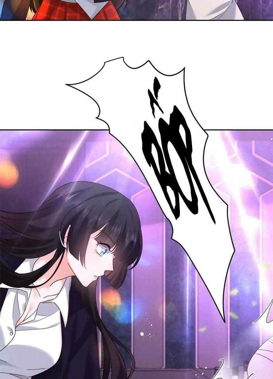 Hotboy Quốc Dân Là Nữ - Chapter 281 - Page 9