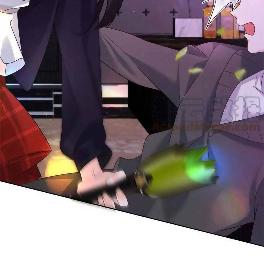 Hotboy Quốc Dân Là Nữ - Chapter 281 - Page 10