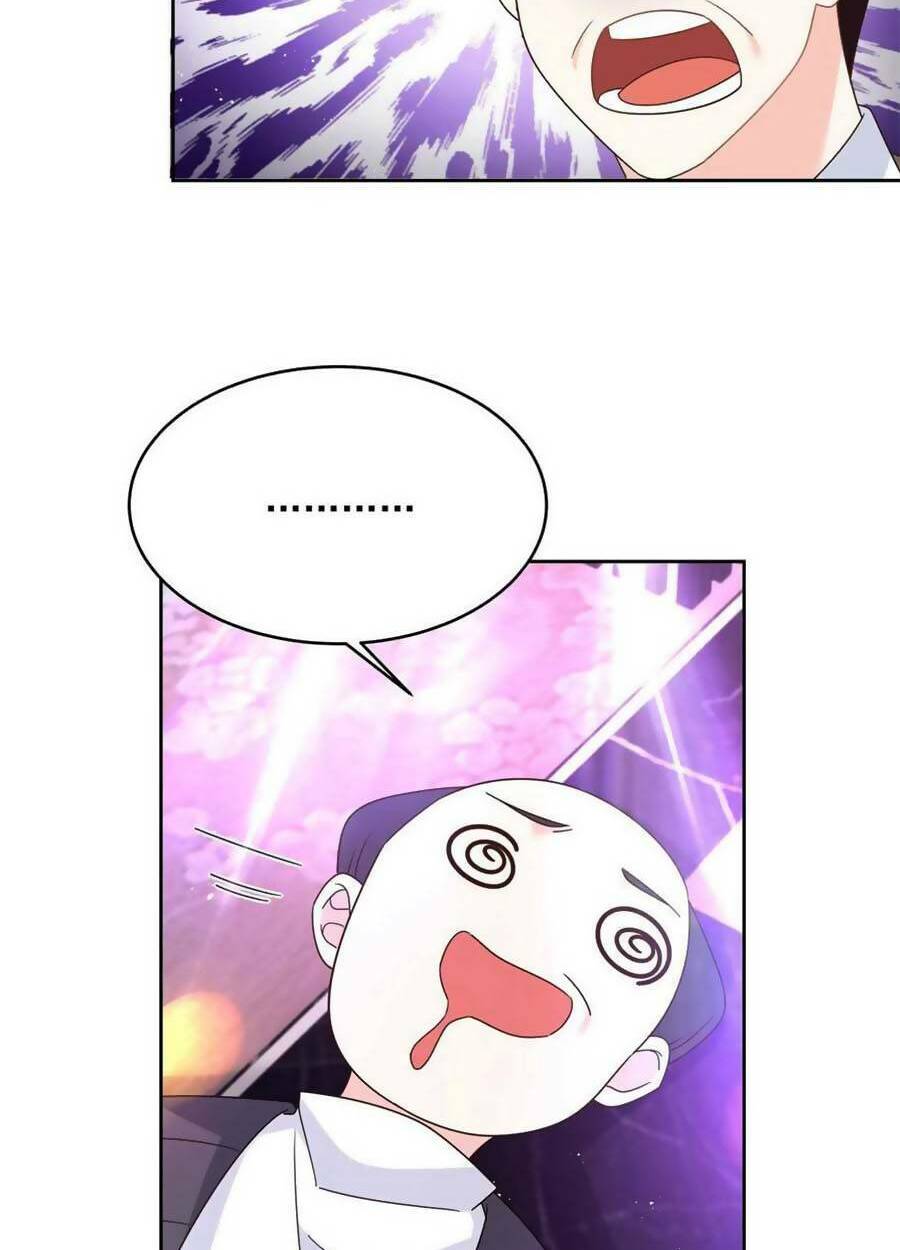 Hotboy Quốc Dân Là Nữ - Chapter 281 - Page 12