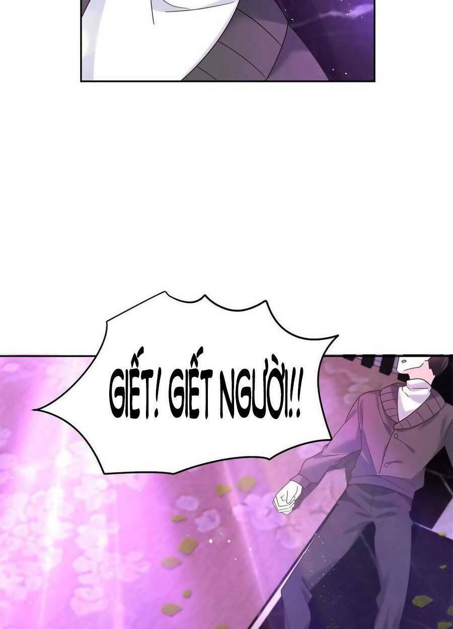 Hotboy Quốc Dân Là Nữ - Chapter 281 - Page 13