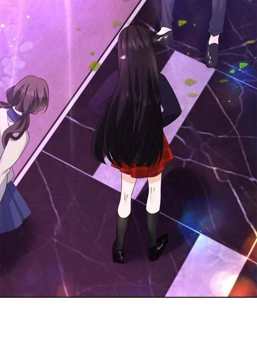 Hotboy Quốc Dân Là Nữ - Chapter 281 - Page 14