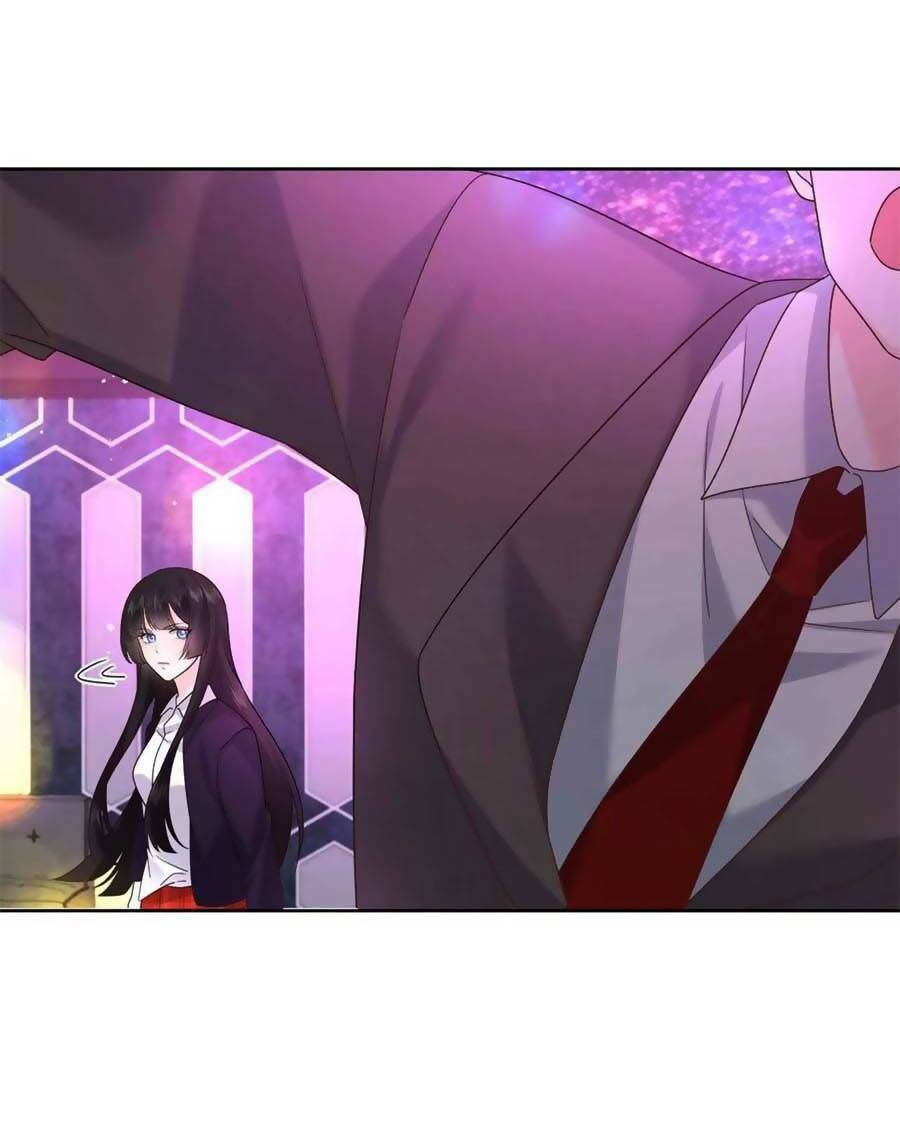 Hotboy Quốc Dân Là Nữ - Chapter 281 - Page 15