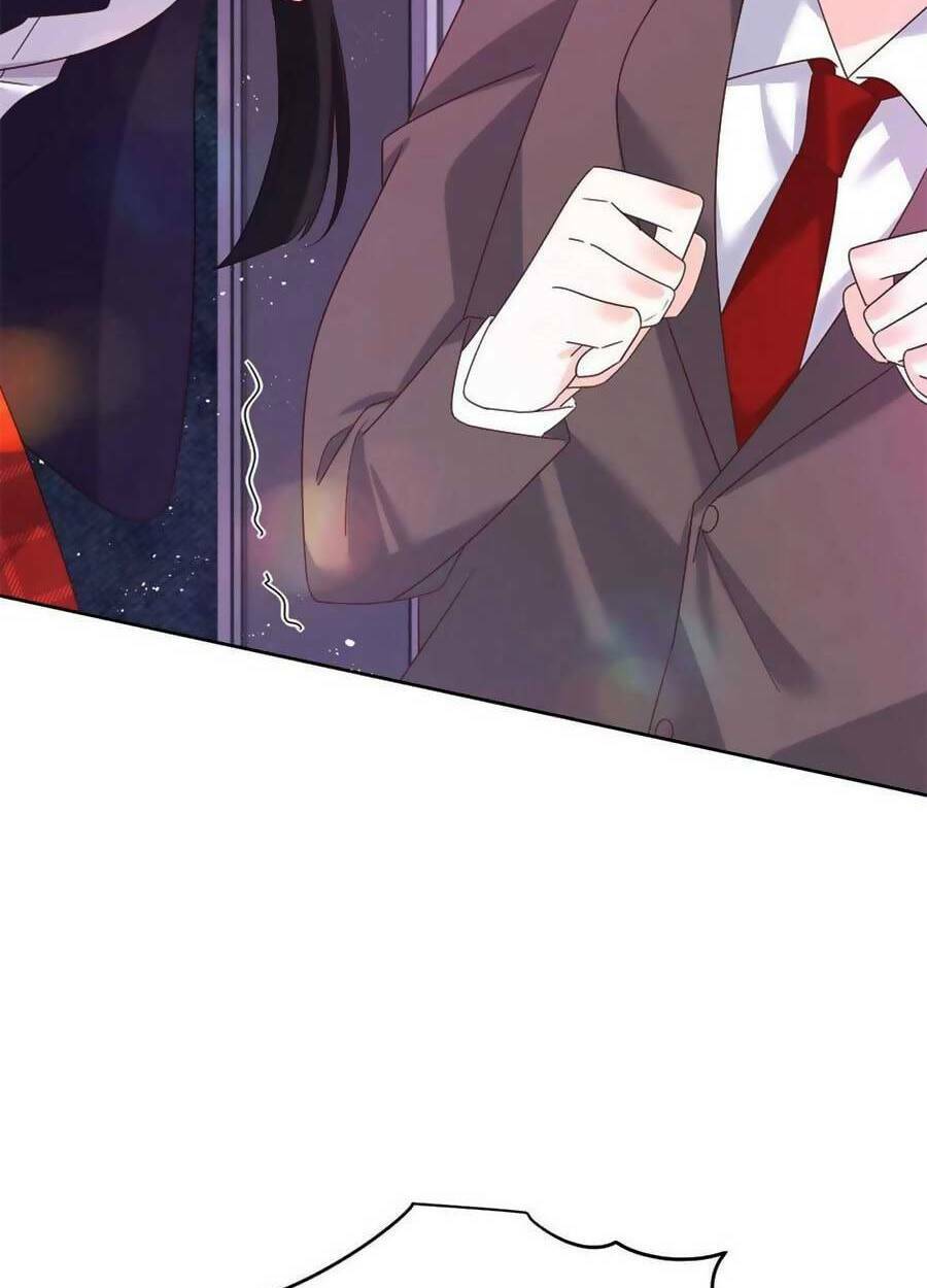 Hotboy Quốc Dân Là Nữ - Chapter 281 - Page 18