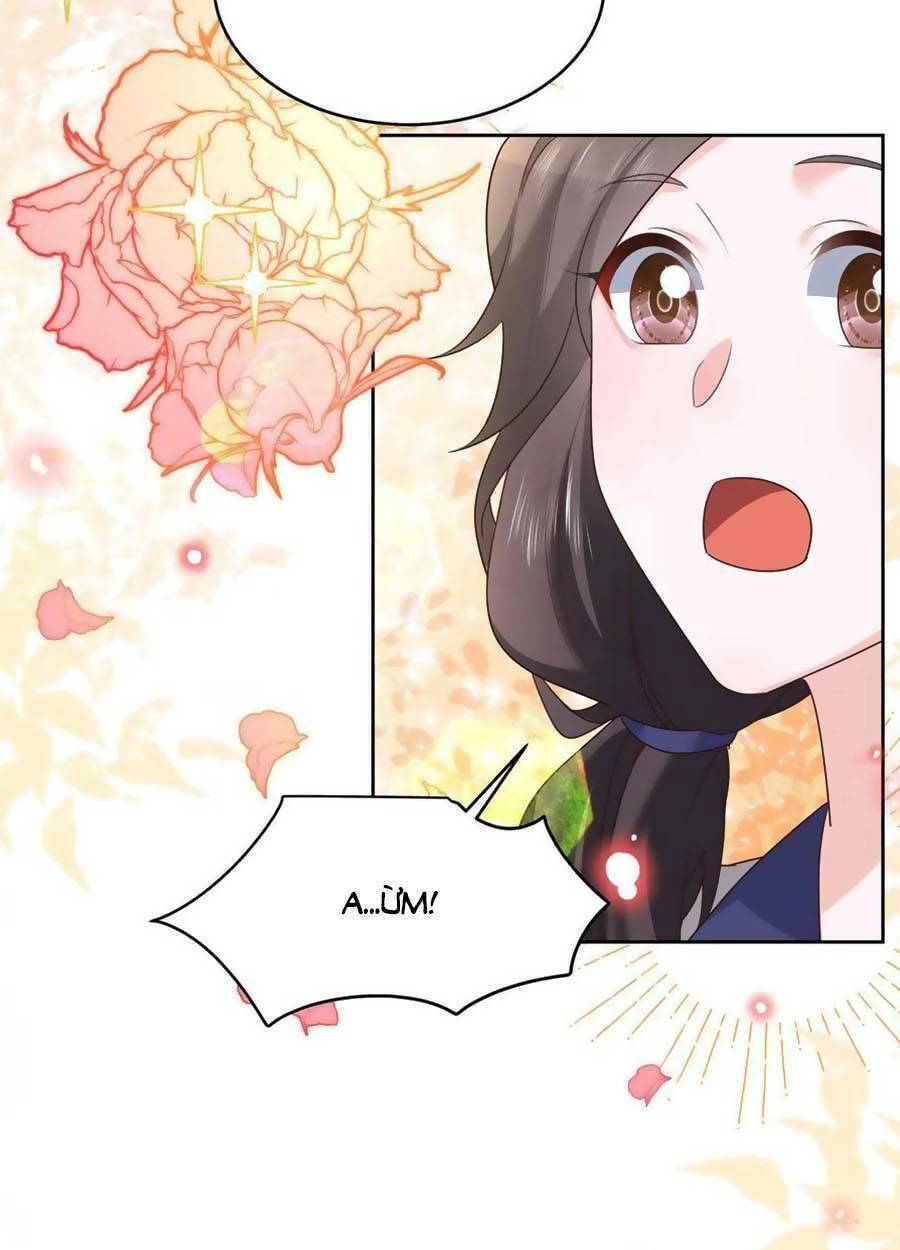 Hotboy Quốc Dân Là Nữ - Chapter 281 - Page 23