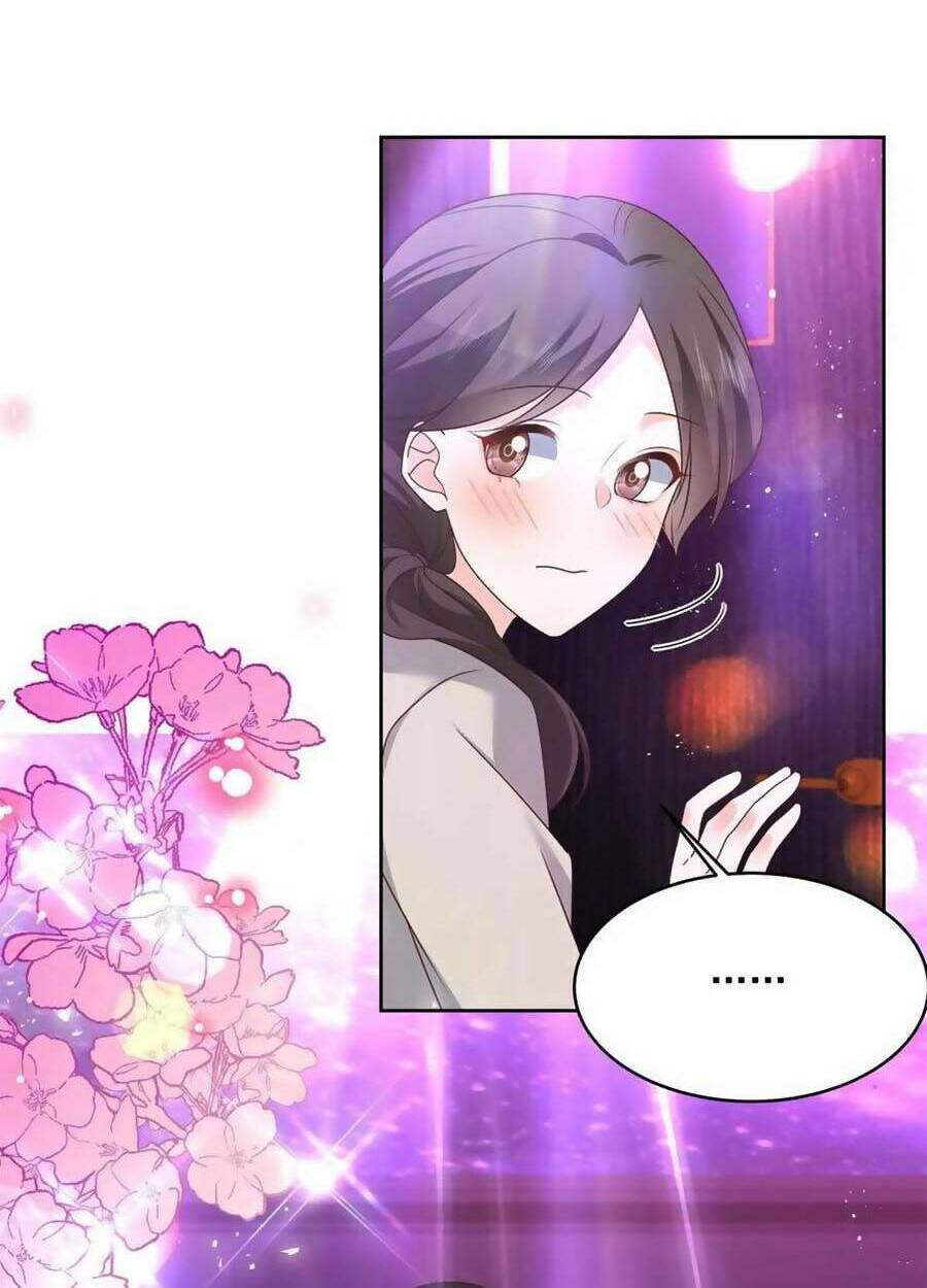 Hotboy Quốc Dân Là Nữ - Chapter 281 - Page 26