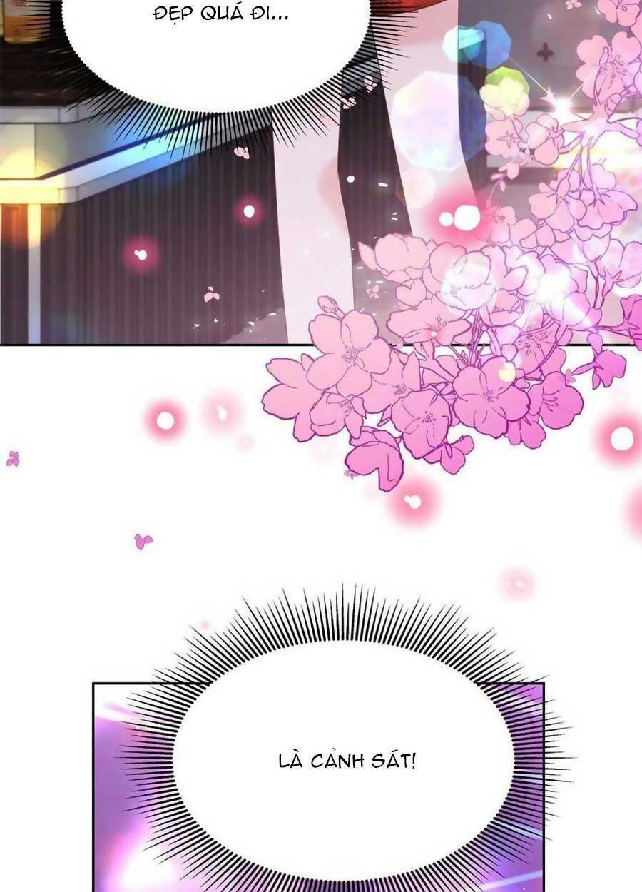 Hotboy Quốc Dân Là Nữ - Chapter 281 - Page 28