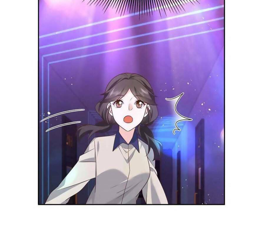 Hotboy Quốc Dân Là Nữ - Chapter 281 - Page 29