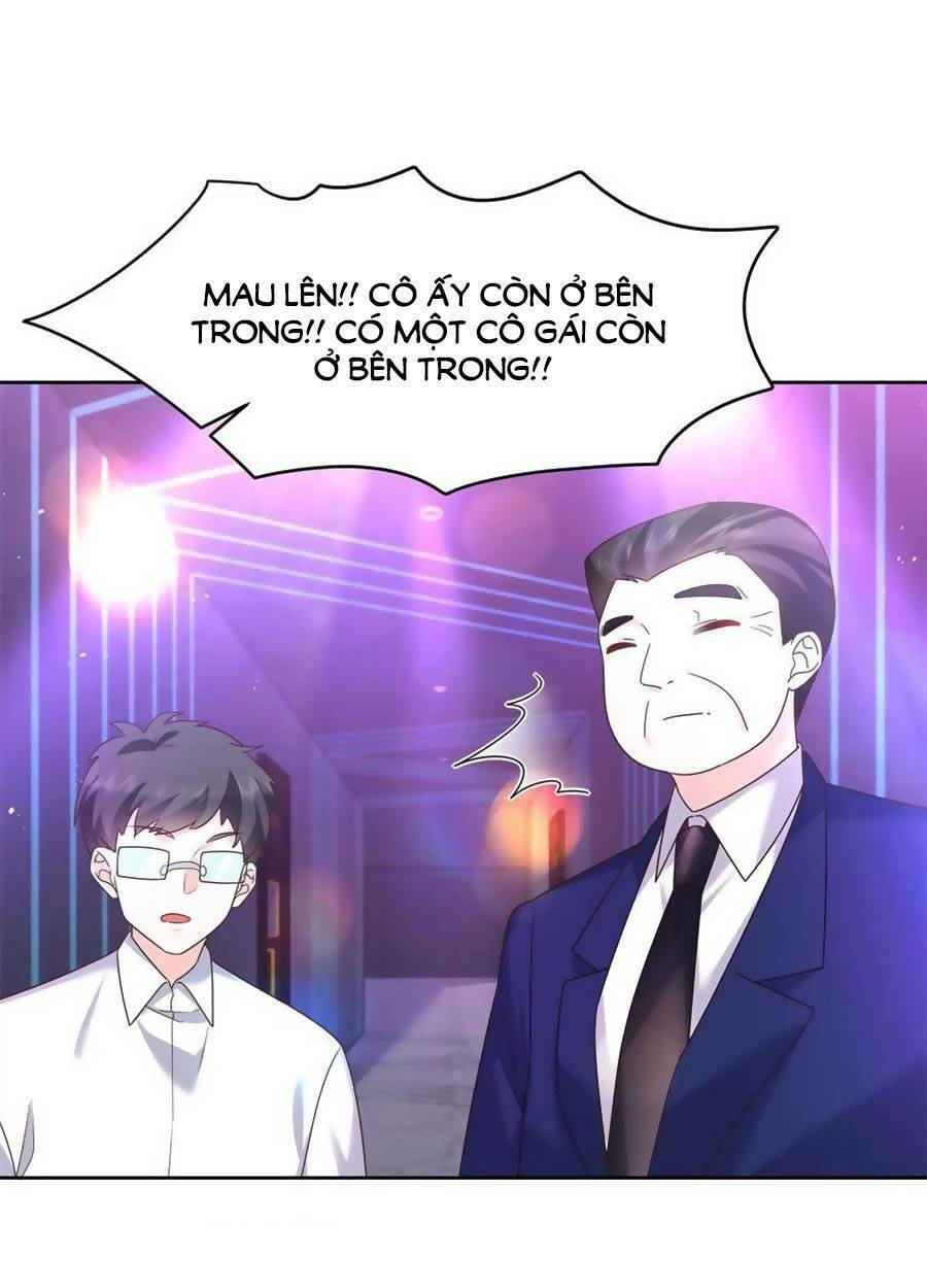 Hotboy Quốc Dân Là Nữ - Chapter 281 - Page 30