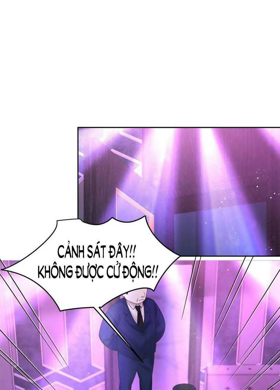 Hotboy Quốc Dân Là Nữ - Chapter 281 - Page 31