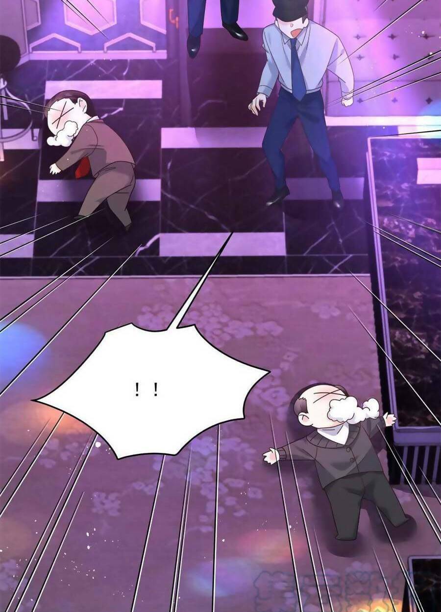 Hotboy Quốc Dân Là Nữ - Chapter 281 - Page 32