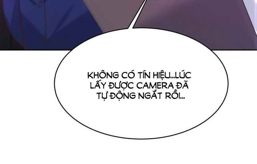 Hotboy Quốc Dân Là Nữ - Chapter 281 - Page 36