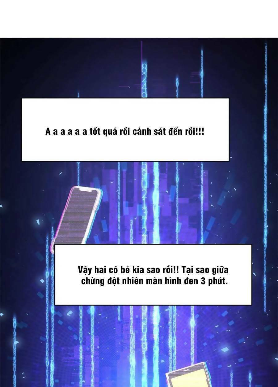 Hotboy Quốc Dân Là Nữ - Chapter 281 - Page 37