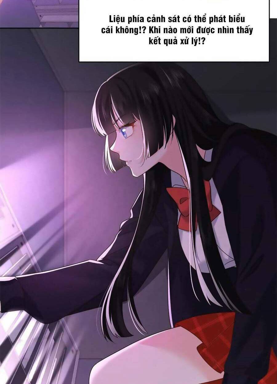 Hotboy Quốc Dân Là Nữ - Chapter 281 - Page 40