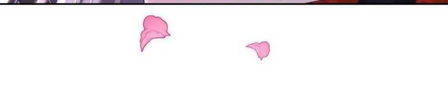 Hotboy Quốc Dân Là Nữ - Chapter 281 - Page 41