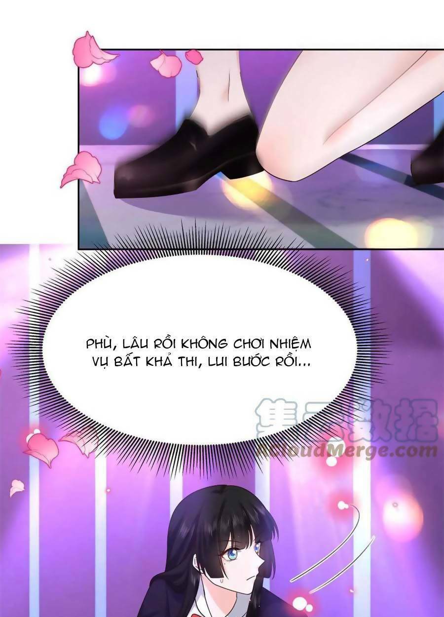 Hotboy Quốc Dân Là Nữ - Chapter 281 - Page 42